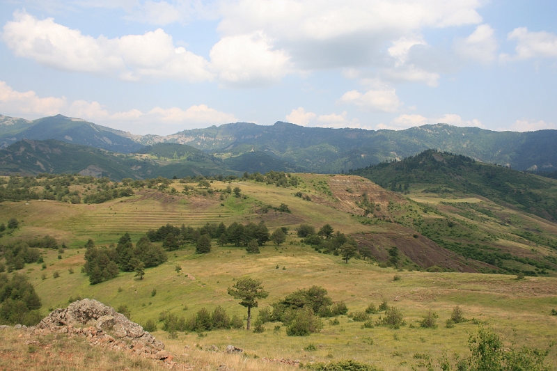 Albania_2009 032